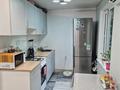 2-комнатная квартира · 44 м² · 5/5 этаж, мкр Орбита-1 — Торайгырова за 30 млн ₸ в Алматы, Бостандыкский р-н — фото 10