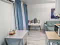 2-комнатная квартира · 44 м² · 5/5 этаж, мкр Орбита-1 — Торайгырова за 30 млн ₸ в Алматы, Бостандыкский р-н — фото 11