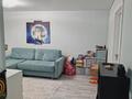 2-комнатная квартира · 44 м² · 5/5 этаж, мкр Орбита-1 — Торайгырова за 30 млн ₸ в Алматы, Бостандыкский р-н — фото 2