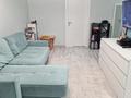 2-комнатная квартира · 44 м² · 5/5 этаж, мкр Орбита-1 — Торайгырова за 30 млн ₸ в Алматы, Бостандыкский р-н — фото 9