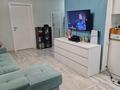 2-комнатная квартира · 44 м² · 5/5 этаж, мкр Орбита-1 — Торайгырова за 30 млн ₸ в Алматы, Бостандыкский р-н — фото 5