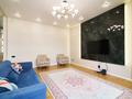 3-бөлмелі пәтер · 94 м² · 10/12 қабат, Сыганак 24, бағасы: 64 млн ₸ в Астане, Нура р-н — фото 4