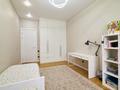 3-бөлмелі пәтер · 94 м² · 10/12 қабат, Сыганак 24, бағасы: 64 млн ₸ в Астане, Нура р-н — фото 21