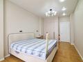 3-бөлмелі пәтер · 94 м² · 10/12 қабат, Сыганак 24, бағасы: 64 млн ₸ в Астане, Нура р-н — фото 14