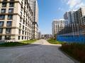 3-бөлмелі пәтер · 94 м² · 10/12 қабат, Сыганак 24, бағасы: 64 млн ₸ в Астане, Нура р-н — фото 34