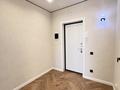1-комнатная квартира · 41.8 м² · 8/8 этаж, А 92 5, 5/1 — НУРЛЫ ЖОЛ за 25.5 млн ₸ в Астане, Алматы р-н — фото 12