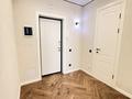 1-комнатная квартира · 41.8 м² · 8/8 этаж, А 92 5, 5/1 — НУРЛЫ ЖОЛ за 25.5 млн ₸ в Астане, Алматы р-н — фото 13