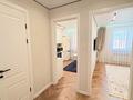 1-комнатная квартира · 41.8 м² · 8/8 этаж, А 92 5, 5/1 — НУРЛЫ ЖОЛ за 25.5 млн ₸ в Астане, Алматы р-н — фото 14