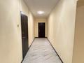1-комнатная квартира · 41.8 м² · 8/8 этаж, А 92 5, 5/1 — НУРЛЫ ЖОЛ за 25.5 млн ₸ в Астане, Алматы р-н — фото 16