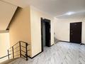 1-комнатная квартира · 41.8 м² · 8/8 этаж, А 92 5, 5/1 — НУРЛЫ ЖОЛ за 25.5 млн ₸ в Астане, Алматы р-н — фото 17