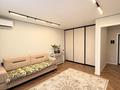 1-комнатная квартира · 41.8 м² · 8/8 этаж, А 92 5, 5/1 — НУРЛЫ ЖОЛ за 25.5 млн ₸ в Астане, Алматы р-н — фото 2