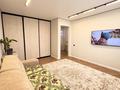 1-комнатная квартира · 41.8 м² · 8/8 этаж, А 92 5, 5/1 — НУРЛЫ ЖОЛ за 25.5 млн ₸ в Астане, Алматы р-н — фото 3