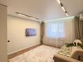 1-комнатная квартира · 41.8 м² · 8/8 этаж, А 92 5, 5/1 — НУРЛЫ ЖОЛ за 25.5 млн ₸ в Астане, Алматы р-н — фото 4