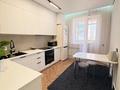 1-комнатная квартира · 41.8 м² · 8/8 этаж, А 92 5, 5/1 — НУРЛЫ ЖОЛ за 25.5 млн ₸ в Астане, Алматы р-н — фото 7