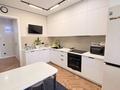 1-комнатная квартира · 41.8 м² · 8/8 этаж, А 92 5, 5/1 — НУРЛЫ ЖОЛ за 25.5 млн ₸ в Астане, Алматы р-н — фото 8