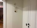 3-бөлмелі пәтер · 75 м² · 1/9 қабат, Навои 312а — Навои Биржана, бағасы: 50 млн ₸ в Алматы, Бостандыкский р-н — фото 9