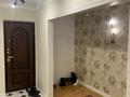3-бөлмелі пәтер · 75 м² · 1/9 қабат, Навои 312а — Навои Биржана, бағасы: 50 млн ₸ в Алматы, Бостандыкский р-н — фото 15