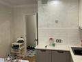 3-бөлмелі пәтер · 75 м² · 1/9 қабат, Навои 312а — Навои Биржана, бағасы: 50 млн ₸ в Алматы, Бостандыкский р-н — фото 16