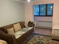 3-бөлмелі пәтер · 75 м² · 1/9 қабат, Навои 312а — Навои Биржана, бағасы: 50 млн ₸ в Алматы, Бостандыкский р-н — фото 2