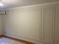 3-бөлмелі пәтер · 75 м² · 1/9 қабат, Навои 312а — Навои Биржана, бағасы: 50 млн ₸ в Алматы, Бостандыкский р-н — фото 6