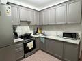 2-комнатная квартира · 54.8 м² · 7/9 этаж, Карагайлы — Рядом с магазином Акшын за 24.5 млн ₸ в Семее, Красный Кордон