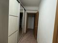 2-комнатная квартира · 54.8 м² · 7/9 этаж, Карагайлы — Рядом с магазином Акшын за 24.5 млн ₸ в Семее, Красный Кордон — фото 2