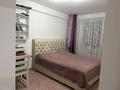 2-комнатная квартира · 54.8 м² · 7/9 этаж, Карагайлы — Рядом с магазином Акшын за 24.5 млн ₸ в Семее, Красный Кордон — фото 3