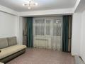 2-комнатная квартира · 54.8 м² · 7/9 этаж, Карагайлы — Рядом с магазином Акшын за 24.5 млн ₸ в Семее, Красный Кордон — фото 4