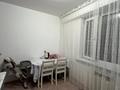 2-комнатная квартира · 54.8 м² · 7/9 этаж, Карагайлы — Рядом с магазином Акшын за 24.5 млн ₸ в Семее, Красный Кордон — фото 5