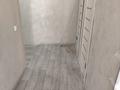 3-бөлмелі пәтер · 67 м² · 4/5 қабат, Кунаева 36/2 — Кунаева Ауэзова, бағасы: 8.5 млн ₸ в Экибастузе