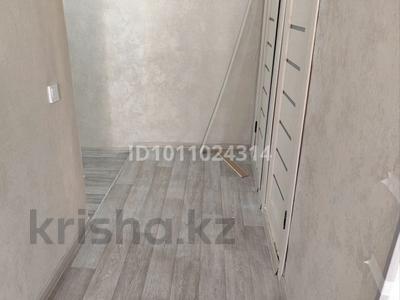 3-бөлмелі пәтер · 67 м² · 4/5 қабат, Кунаева 36/2 — Кунаева Ауэзова, бағасы: 8.5 млн ₸ в Экибастузе