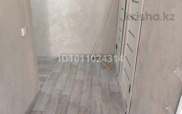 3-бөлмелі пәтер · 67 м² · 4/5 қабат, Кунаева 36/2 — Кунаева Ауэзова, бағасы: 8.5 млн ₸ в Экибастузе — фото 2