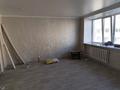 3-бөлмелі пәтер · 67 м² · 4/5 қабат, Кунаева 36/2 — Кунаева Ауэзова, бағасы: 8.5 млн ₸ в Экибастузе — фото 4