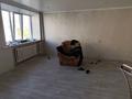 3-бөлмелі пәтер · 67 м² · 4/5 қабат, Кунаева 36/2 — Кунаева Ауэзова, бағасы: 8.5 млн ₸ в Экибастузе — фото 5