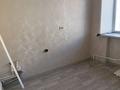 3-бөлмелі пәтер · 67 м² · 4/5 қабат, Кунаева 36/2 — Кунаева Ауэзова, бағасы: 8.5 млн ₸ в Экибастузе — фото 6