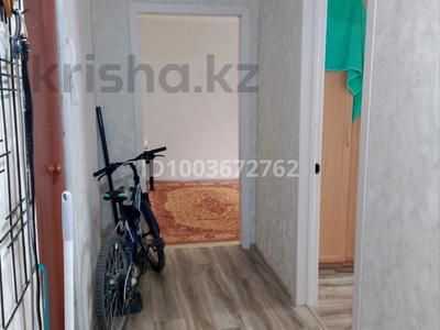 2-комнатная квартира · 45 м² · 2/5 этаж, 6мкр 25 за 5.5 млн ₸ в Житикаре