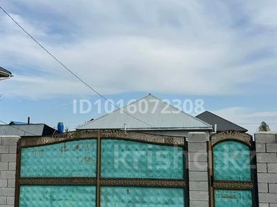 Жеке үй · 2 бөлме · 40 м² · 8 жүзд., Аксай 106, бағасы: 12 млн ₸ в Талгаре