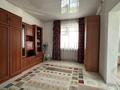Жеке үй · 2 бөлме · 40 м² · 8 жүзд., Аксай 106, бағасы: 12 млн ₸ в Талгаре — фото 10