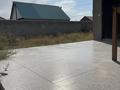 Жеке үй · 2 бөлме · 40 м² · 8 жүзд., Аксай 106, бағасы: 12 млн ₸ в Талгаре — фото 12