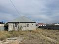 Жеке үй · 2 бөлме · 40 м² · 8 жүзд., Аксай 106, бағасы: 12 млн ₸ в Талгаре — фото 3