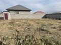 Жеке үй · 2 бөлме · 40 м² · 8 жүзд., Аксай 106, бағасы: 12 млн ₸ в Талгаре — фото 4