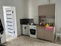 Жеке үй · 2 бөлме · 40 м² · 8 жүзд., Аксай 106, бағасы: 12 млн ₸ в Талгаре — фото 6