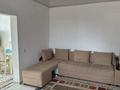 Жеке үй · 2 бөлме · 40 м² · 8 жүзд., Аксай 106, бағасы: 12 млн ₸ в Талгаре — фото 9