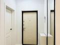 3-бөлмелі пәтер · 93.9 м² · 14/18 қабат, Улы Дала 53, бағасы: 50 млн ₸ в Астане, Есильский р-н — фото 16