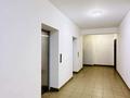 3-бөлмелі пәтер · 93.9 м² · 14/18 қабат, Улы Дала 53, бағасы: 50 млн ₸ в Астане, Есильский р-н — фото 18