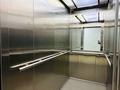 3-бөлмелі пәтер · 93.9 м² · 14/18 қабат, Улы Дала 53, бағасы: 50 млн ₸ в Астане, Есильский р-н — фото 19