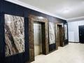 3-бөлмелі пәтер · 93.9 м² · 14/18 қабат, Улы Дала 53, бағасы: 50 млн ₸ в Астане, Есильский р-н — фото 20