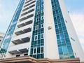 3-бөлмелі пәтер · 93.9 м² · 14/18 қабат, Улы Дала 53, бағасы: 50 млн ₸ в Астане, Есильский р-н — фото 23