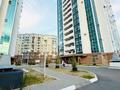 3-бөлмелі пәтер · 93.9 м² · 14/18 қабат, Улы Дала 53, бағасы: 50 млн ₸ в Астане, Есильский р-н — фото 24