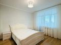3-бөлмелі пәтер · 93.9 м² · 14/18 қабат, Улы Дала 53, бағасы: 50 млн ₸ в Астане, Есильский р-н — фото 6